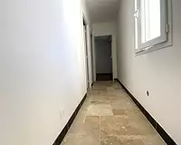 Appartement, 68,15 m²