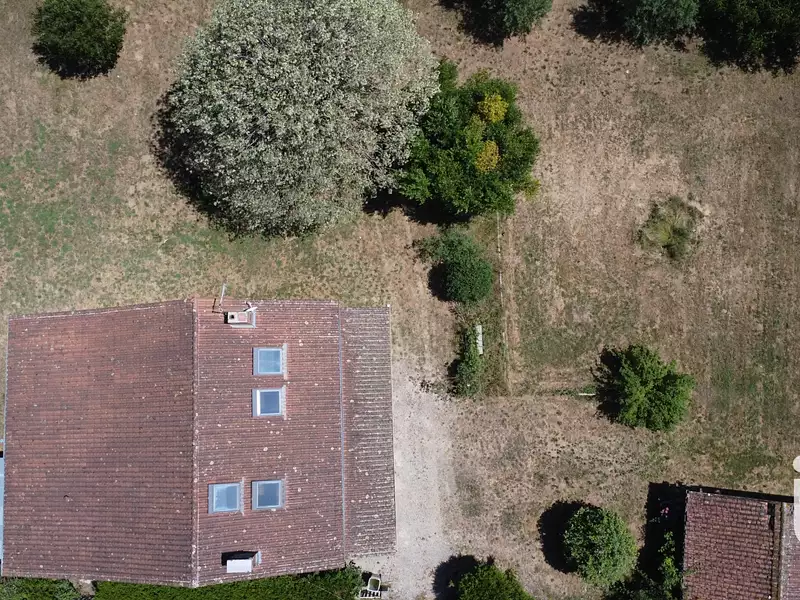 Maison, 185 m²