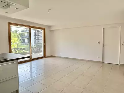 Appartement, 92,72 m²