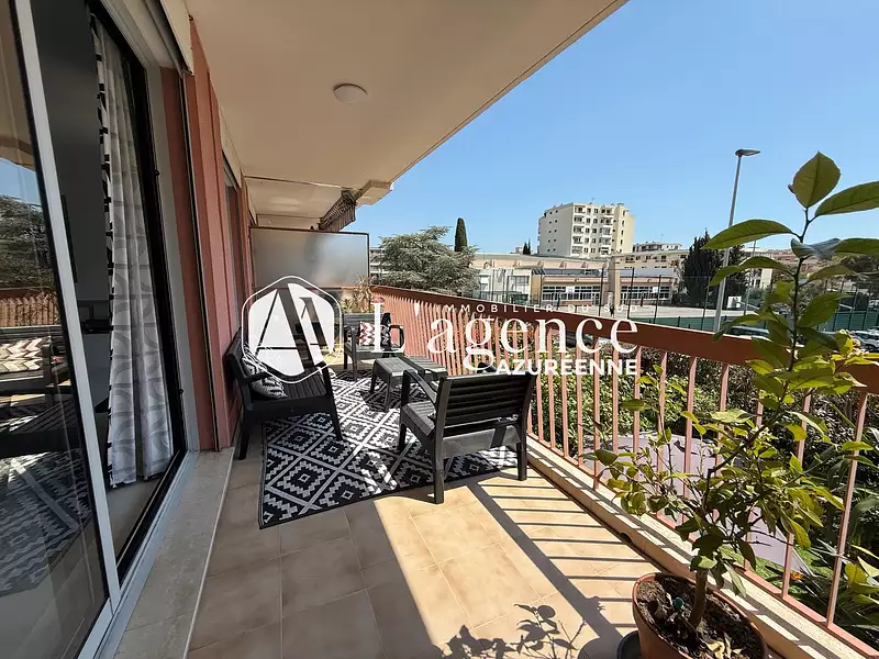Appartement, 109,31 m²