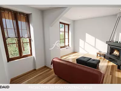 Maison, 150,35 m²