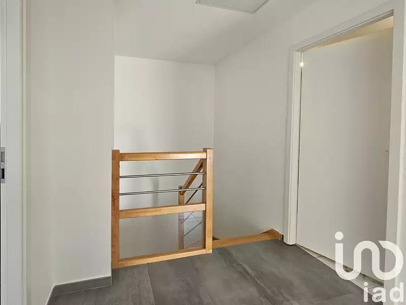 Appartement, 95 m²