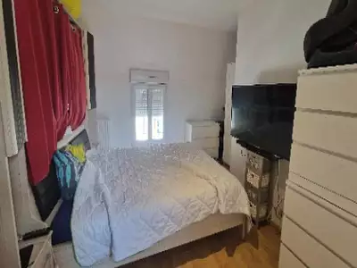 Maison, 87 m²