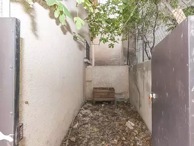 Maison, 85 m²