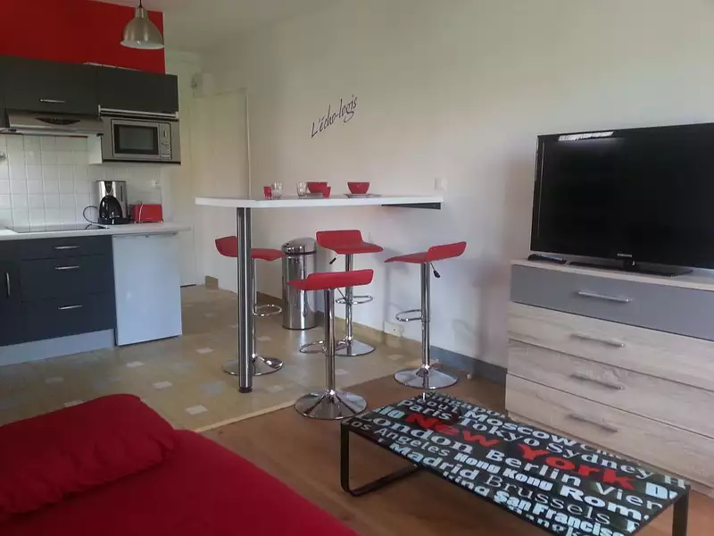 Maison, 215 m²