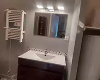 Appartement, 23,51 m²