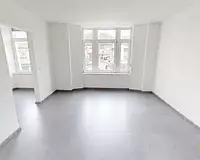 Appartement, 94,32 m²