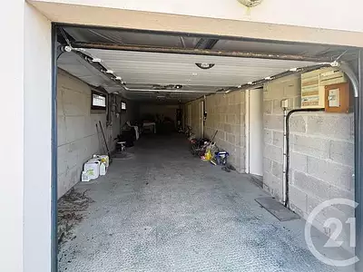 Maison, 184 m²