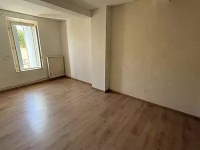 Maison, 136 m²