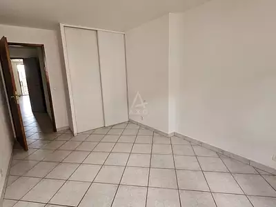 Appartement, 76,93 m²