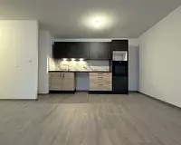 Appartement, 70,73 m²