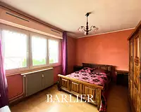 Appartement, 67,83 m²