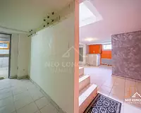 Maison, 169,8 m²