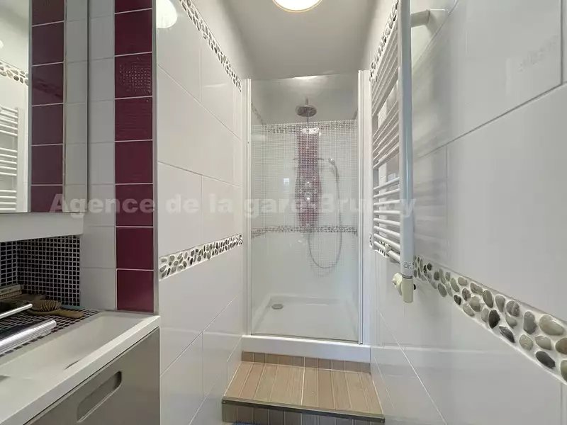Appartement, 99,8 m²