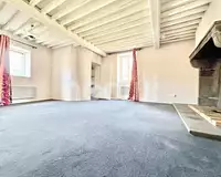 Appartement, 99,09 m²