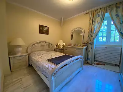 Maison, 313 m²