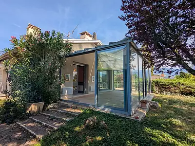 Maison, 175,2 m²