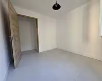 Appartement, 56,23 m²