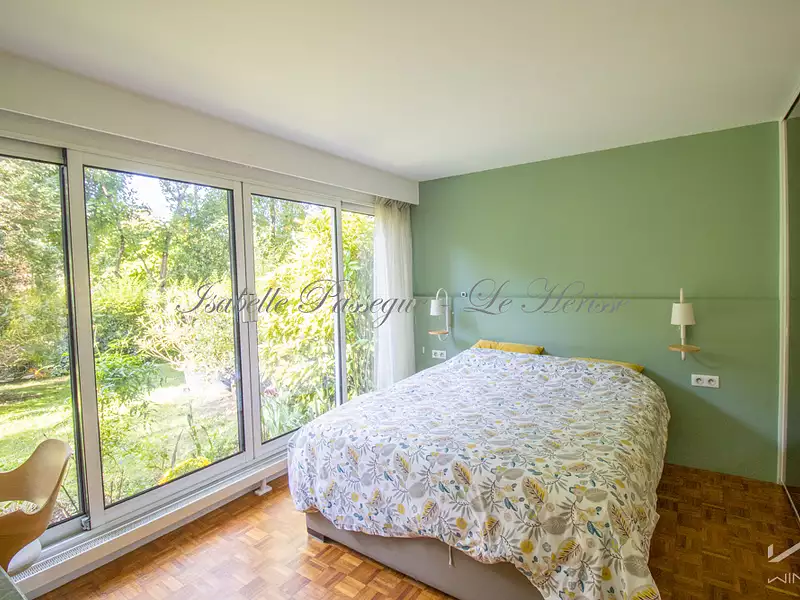 Appartement, 79 m²
