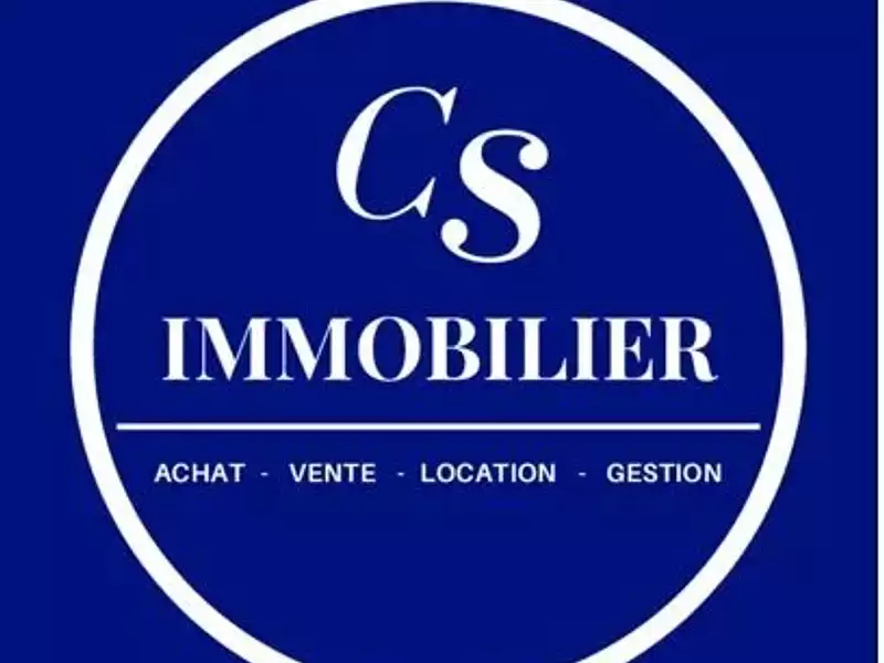 Appartement, 34 m²