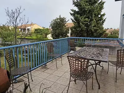Maison, 250 m²