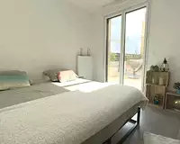 Appartement, 66,85 m²