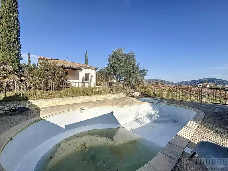 Maison, 83,56 m²