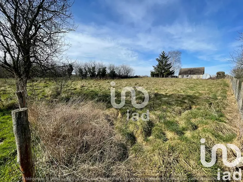 Maison, 129 m²
