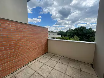 Appartement, 97,28 m²