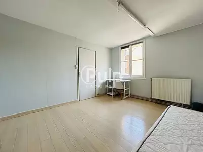 Appartement, 121 m²