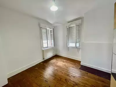 Appartement, 97 m²