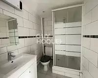 Appartement, 40 m²