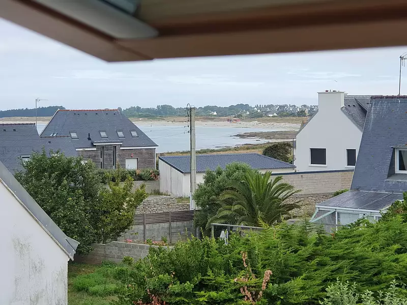 Appartement, 44,6 m²