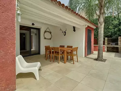 Maison, 103 m²