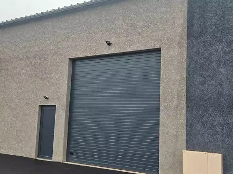 Divers, 182 m²