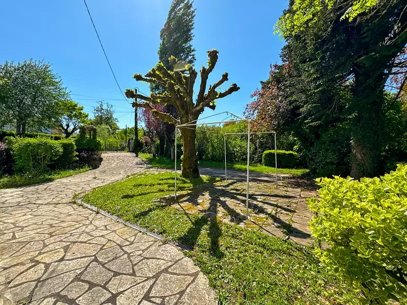 Maison, 98 m²