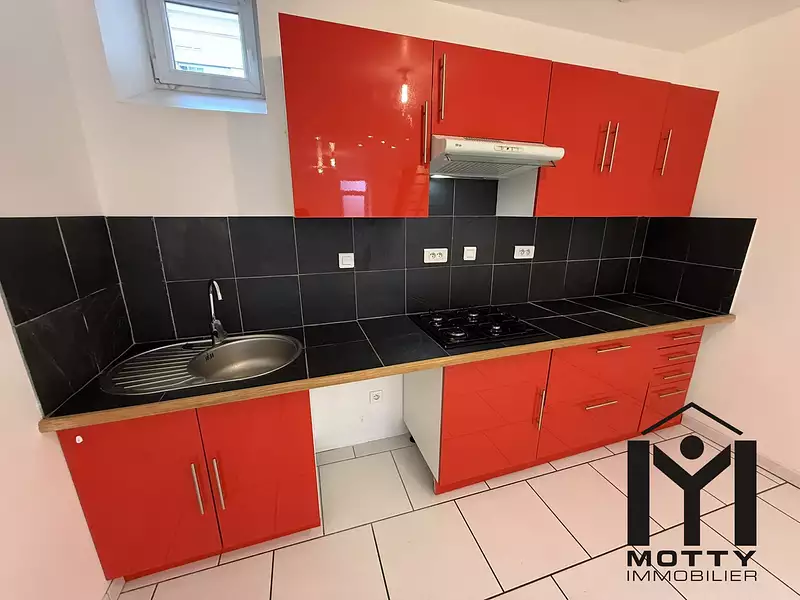 Maison, 93,31 m²