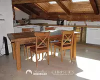 Appartement, 48,4 m²