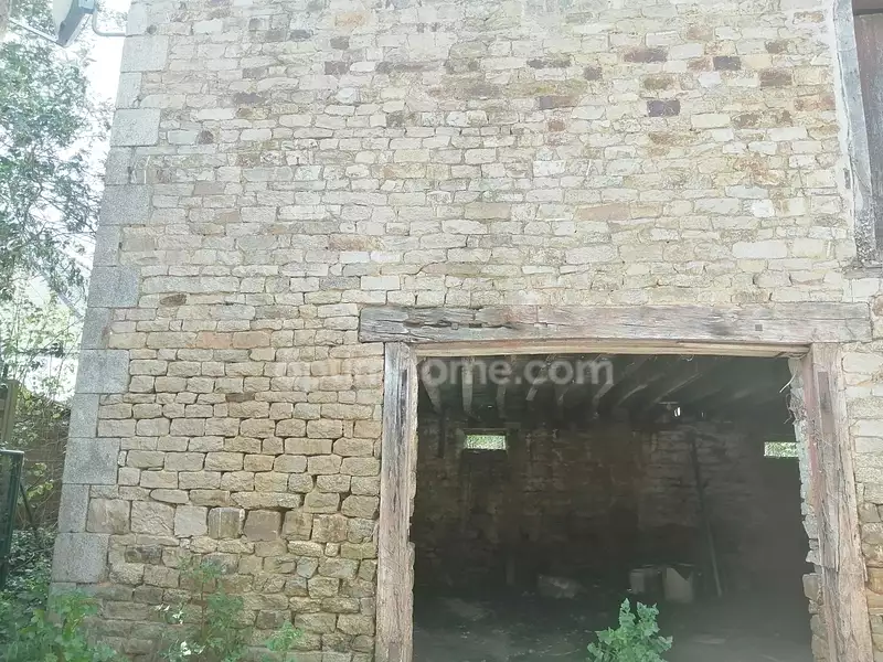 Maison, 164 m²