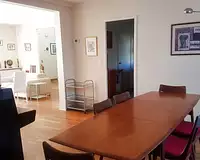 Maison, 191 m²