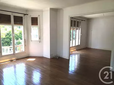 Maison, 180 m²