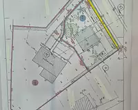 Terrain