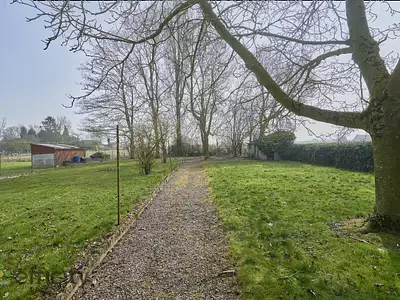 Maison, 142 m²
