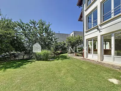 Maison, 222 m²