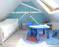 Maison, 104 m²