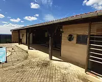 Maison, 180 m²