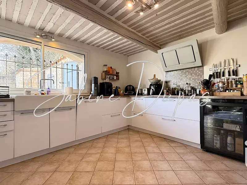 Maison, 173 m²