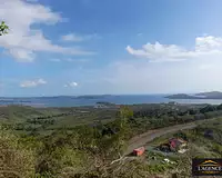 Terrain, 8 900 m²