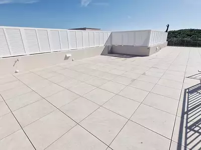 Appartement, 88,4 m²