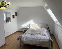 Maison, 105 m²
